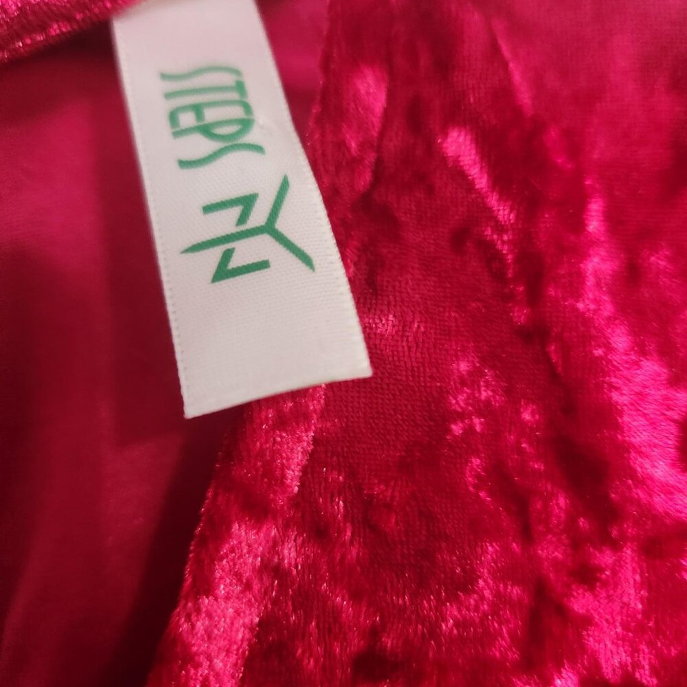 Red Velvet - image 6